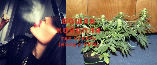 гидропоника Белоозёрский