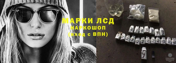 гидропоника Белоозёрский